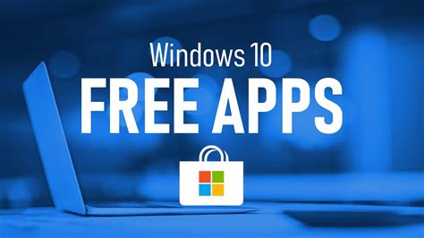 app 360 photo|free photo apps for windows 10.